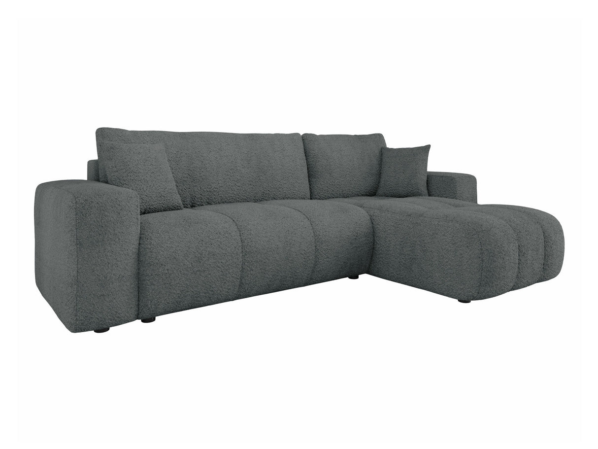 Stūra dīvāns 546330