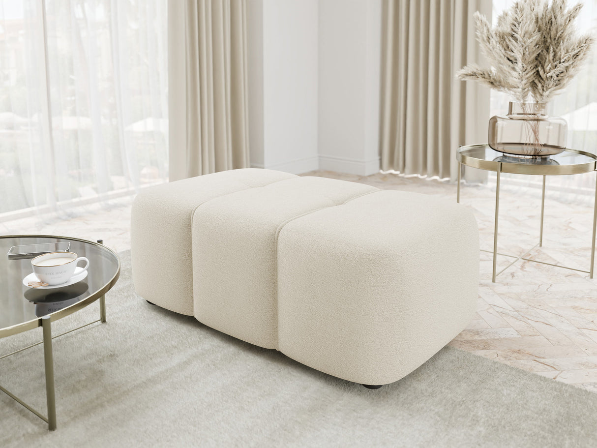 Mīkstais sols 611841