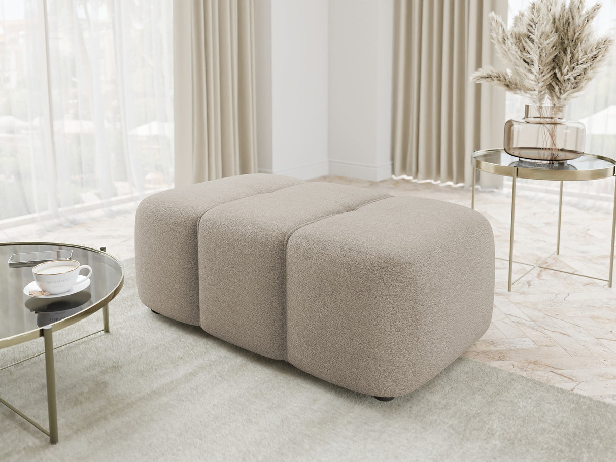 Mīkstais sols 611841