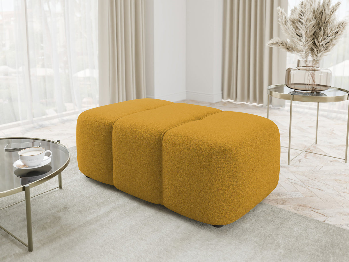 Mīkstais sols 611841