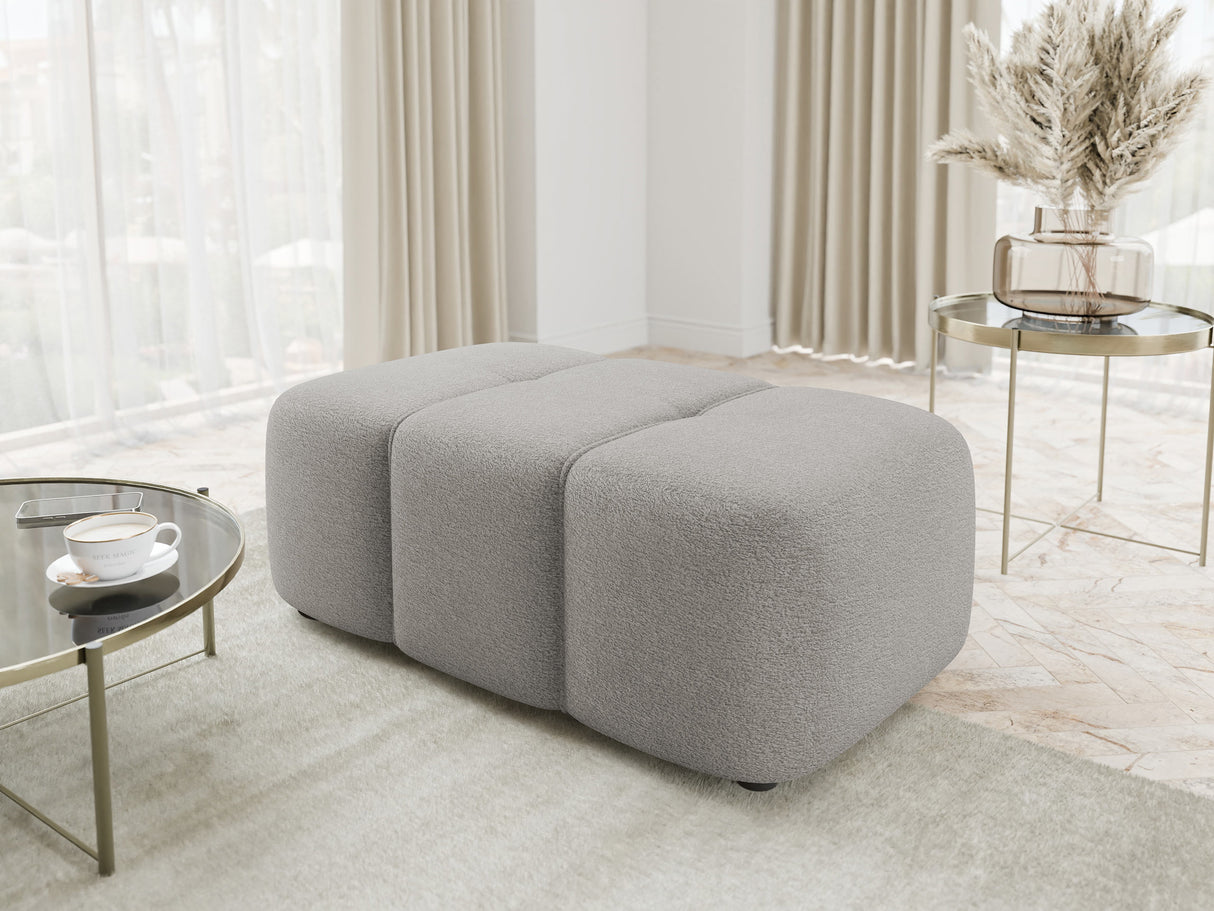 Mīkstais sols 611841