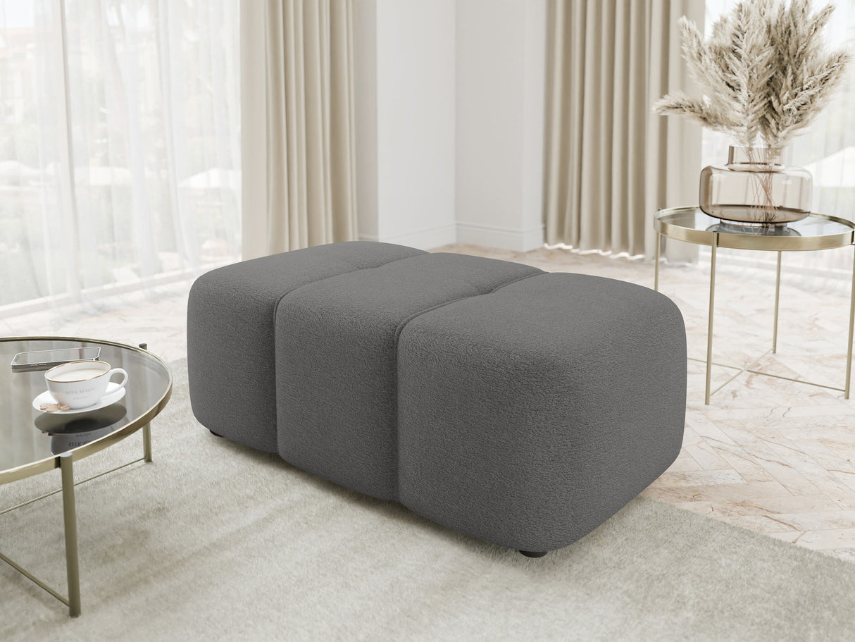 Mīkstais sols 611841