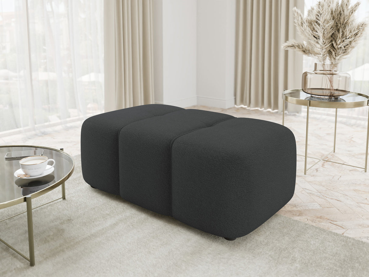 Mīkstais sols 611841