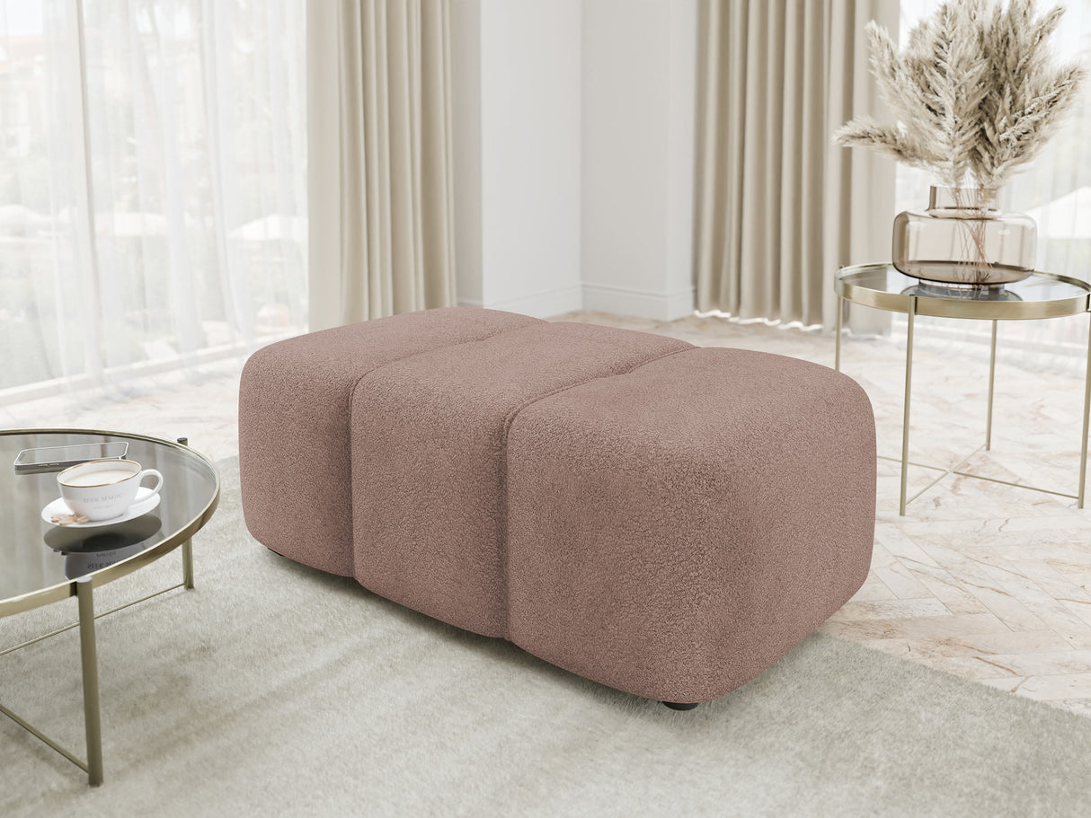 Mīkstais sols 611841