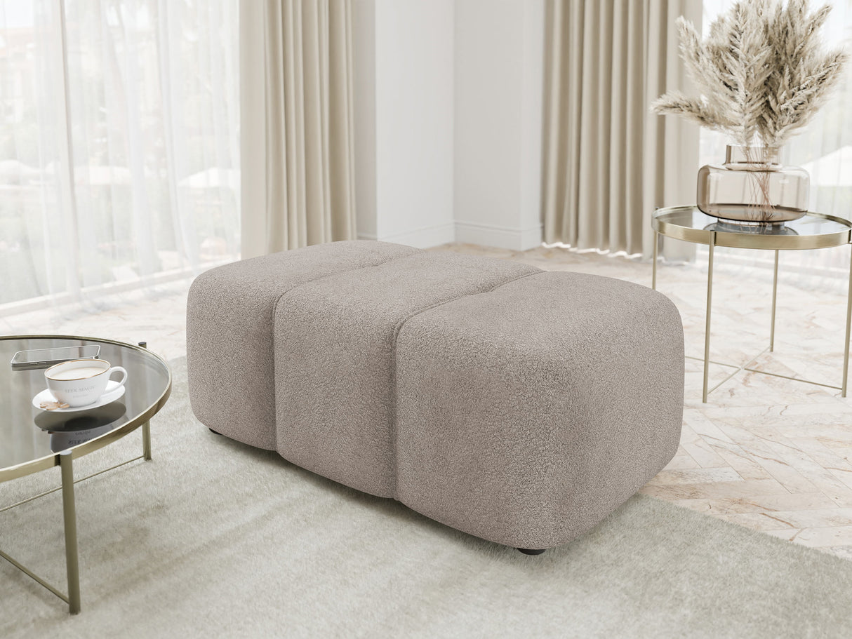 Mīkstais sols 611841