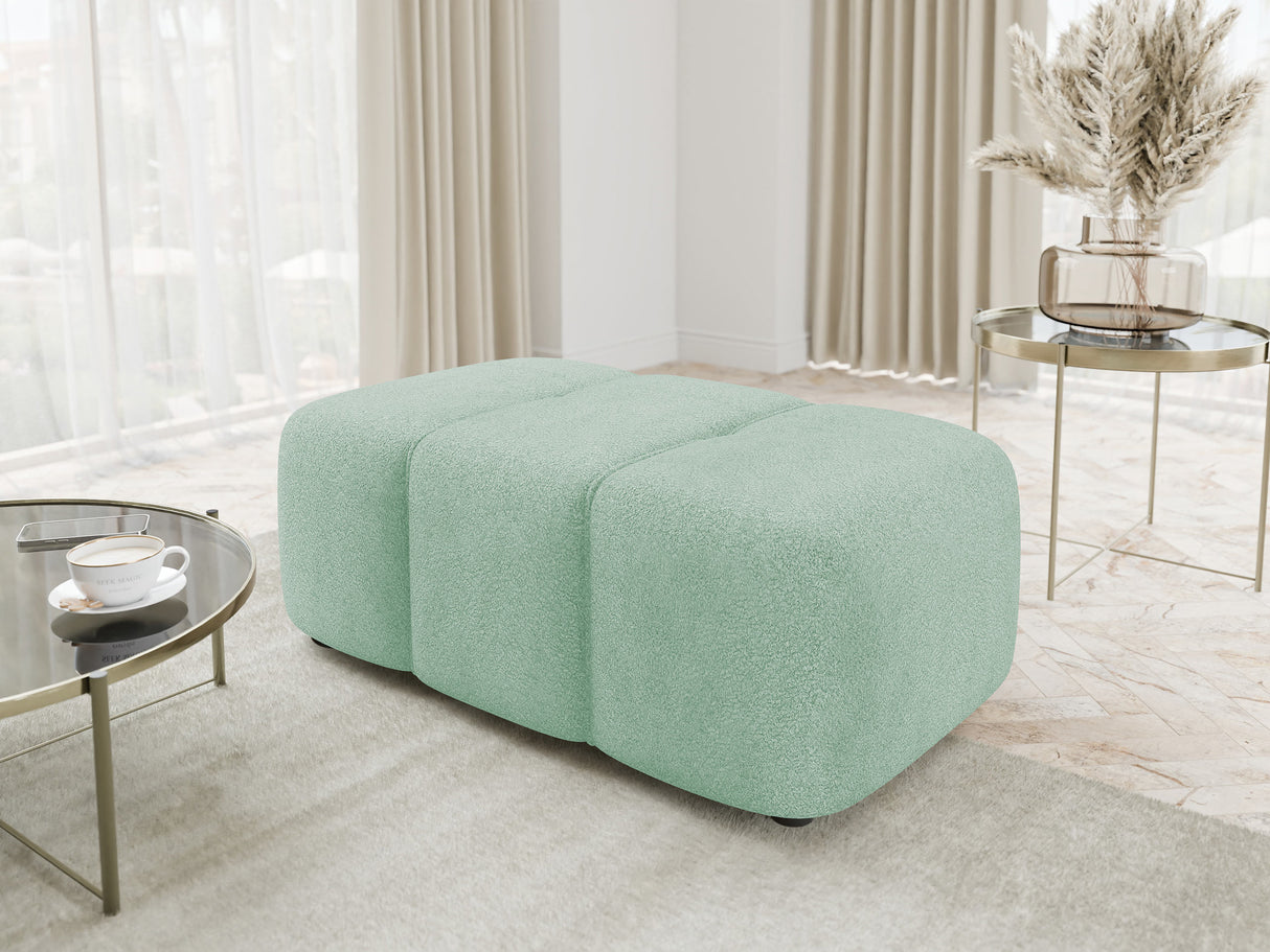 Mīkstais sols 611841