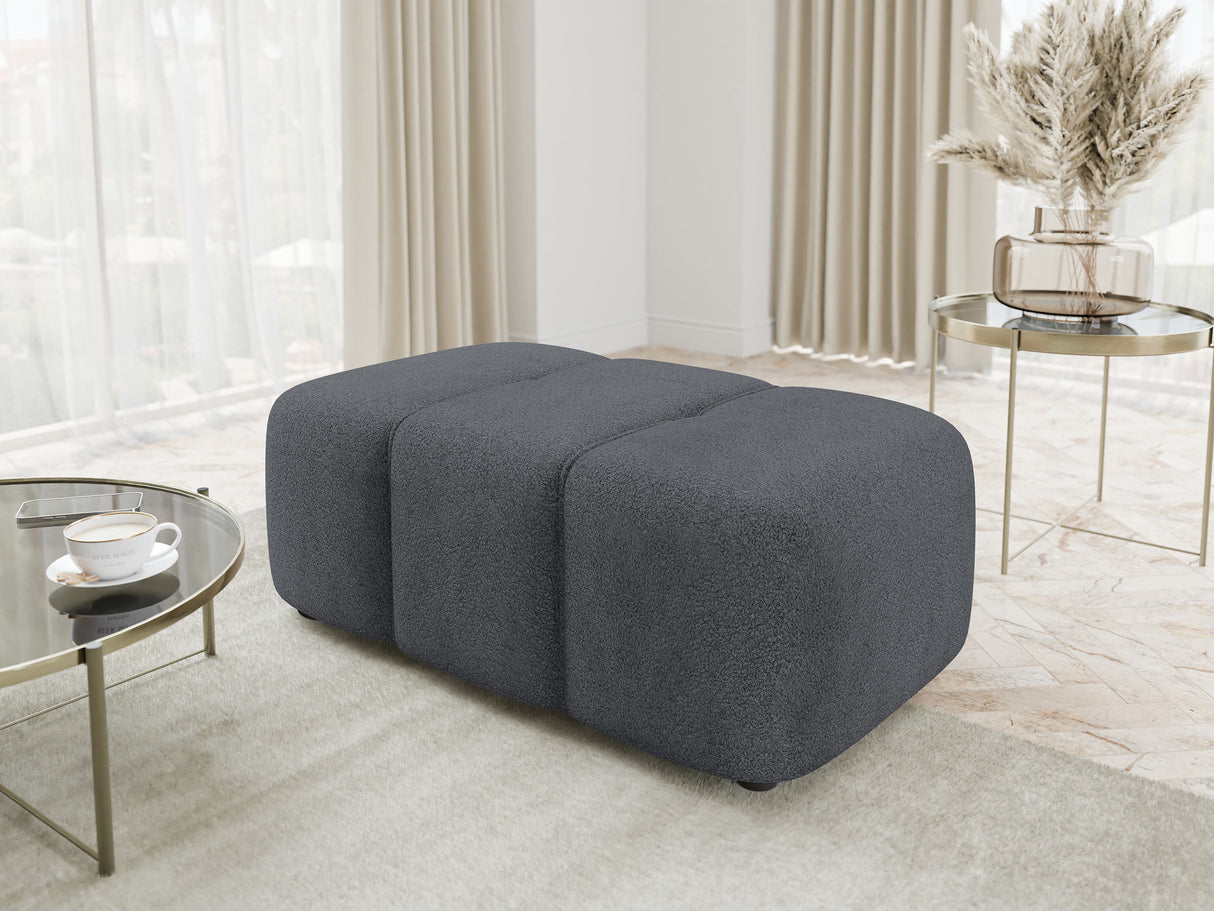 Mīkstais sols 611841