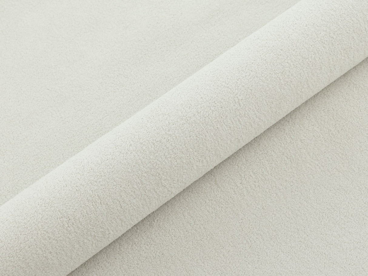 Mīkstais sols 611841