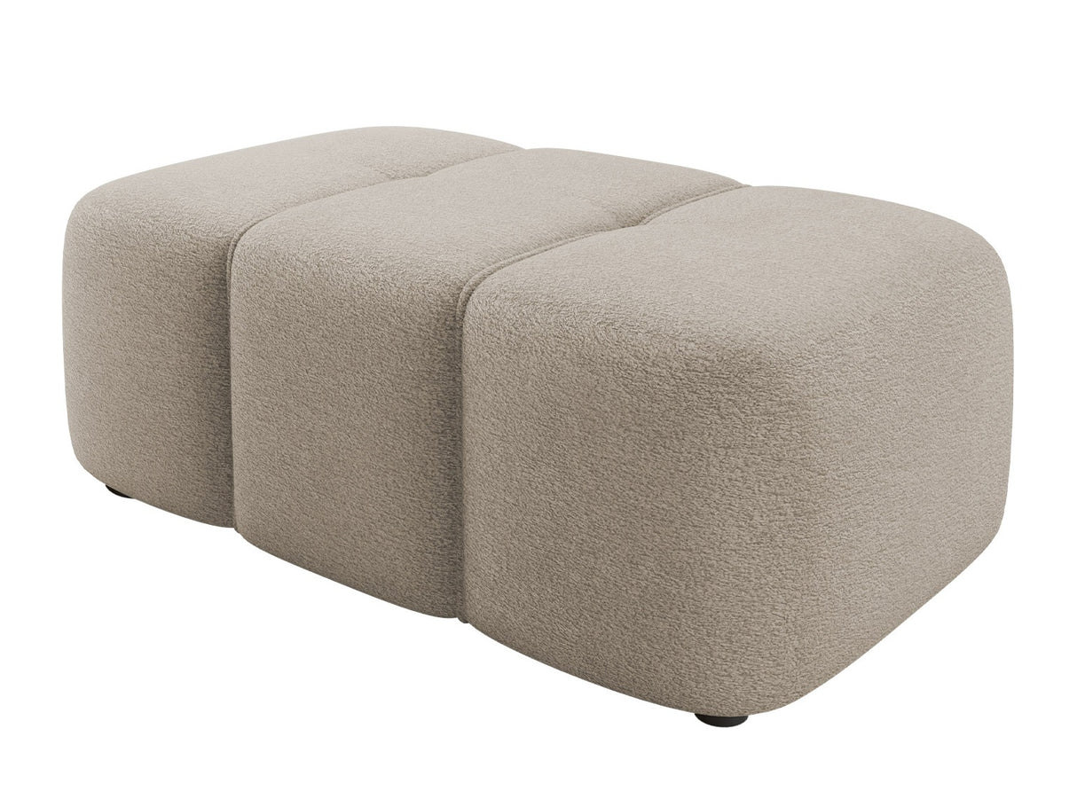 Mīkstais sols 611841