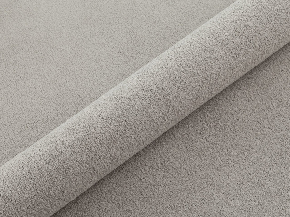 Mīkstais sols 611841