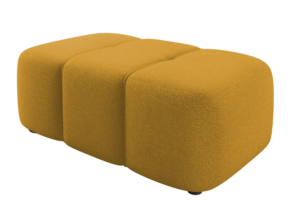 Mīkstais sols 611841