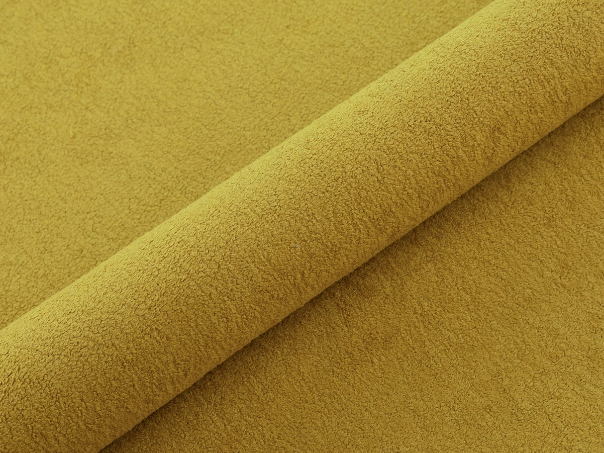 Mīkstais sols 611841