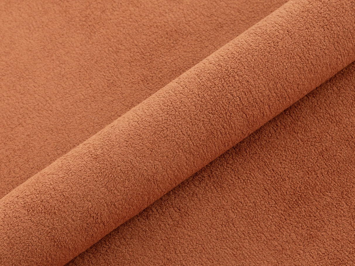 Mīkstais sols 611841