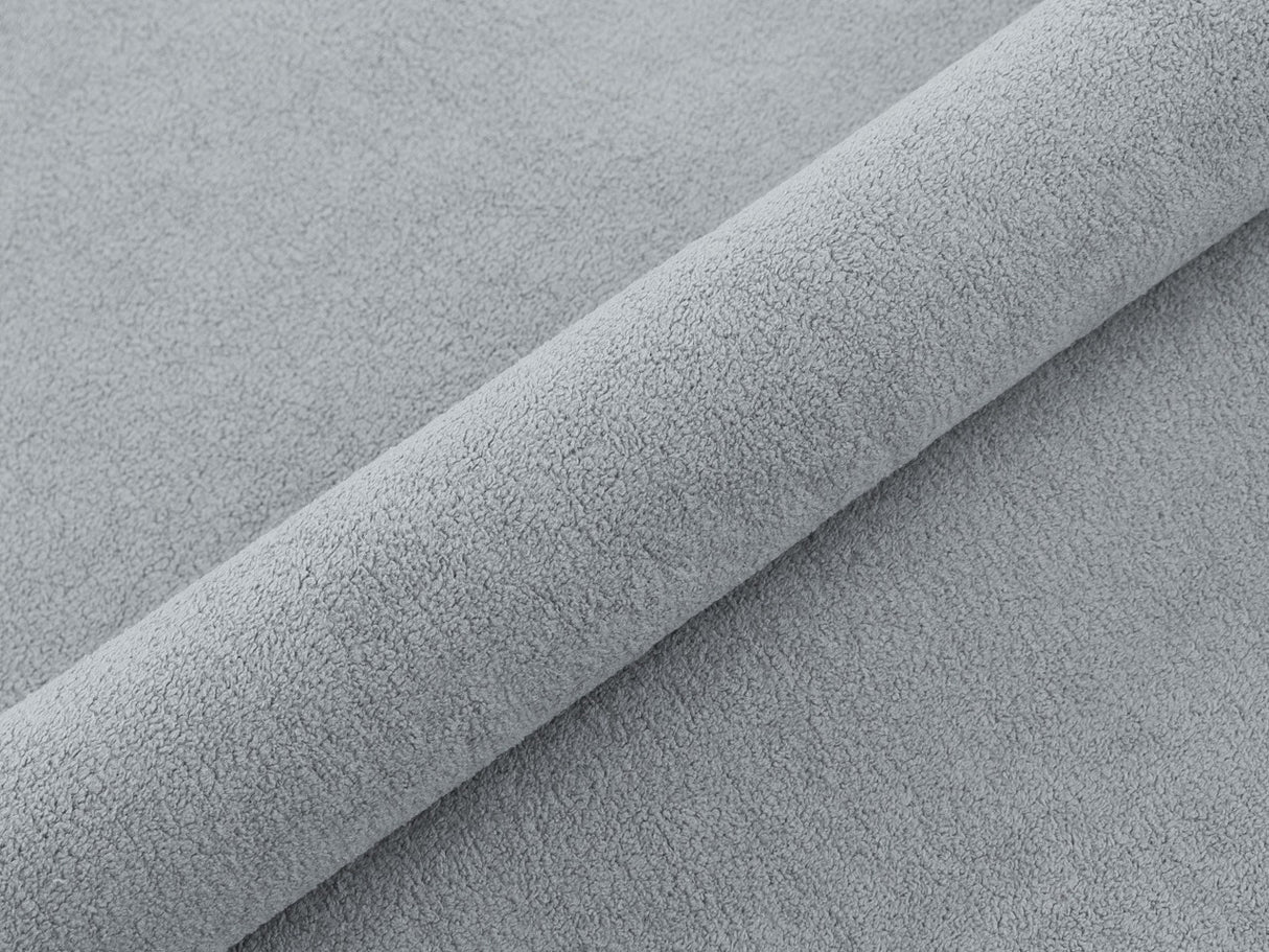 Mīkstais sols 611841