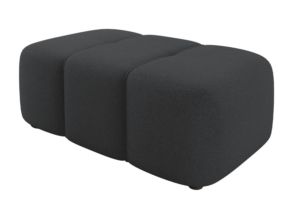 Mīkstais sols 611841