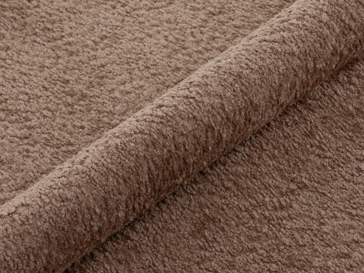 Mīkstais sols 611841