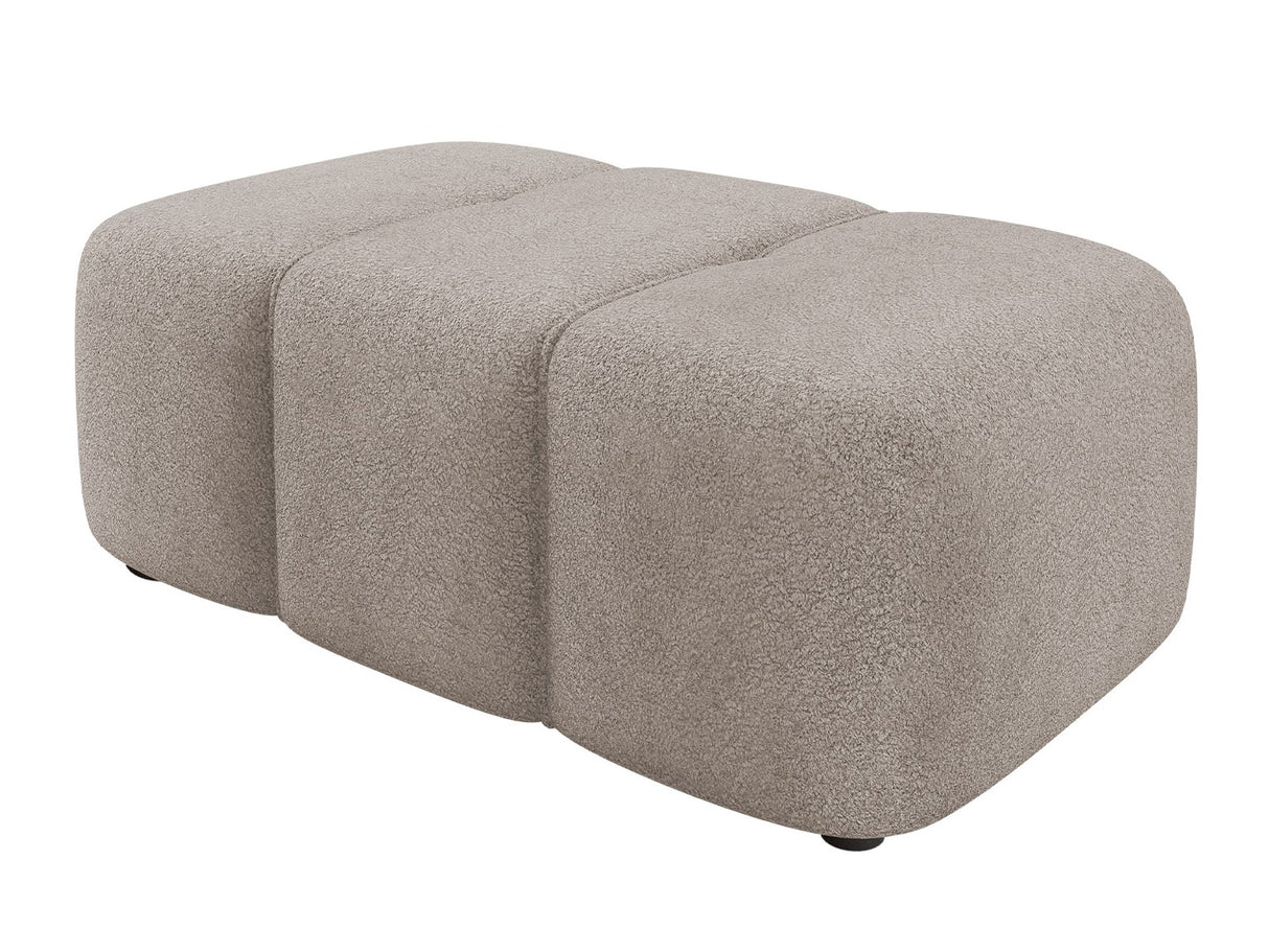 Mīkstais sols 611841