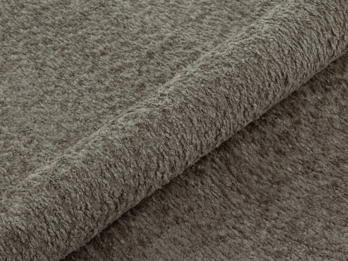 Mīkstais sols 611841