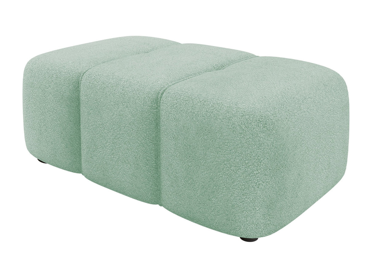 Mīkstais sols 611841