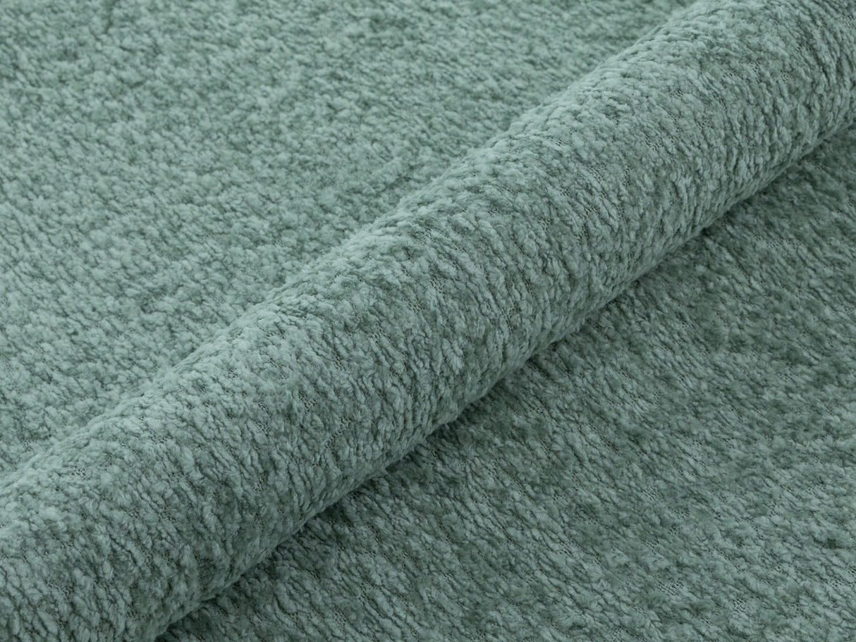 Mīkstais sols 611841