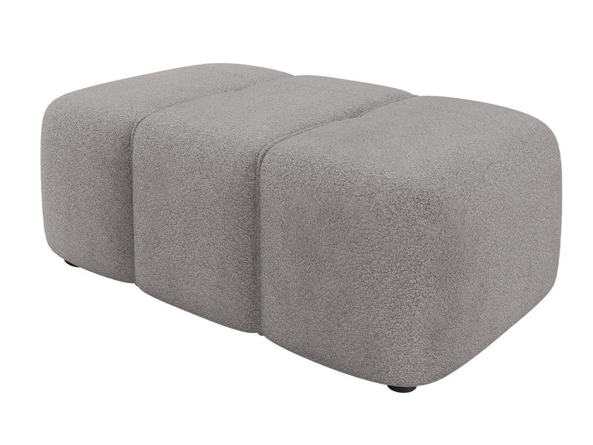 Mīkstais sols 611841