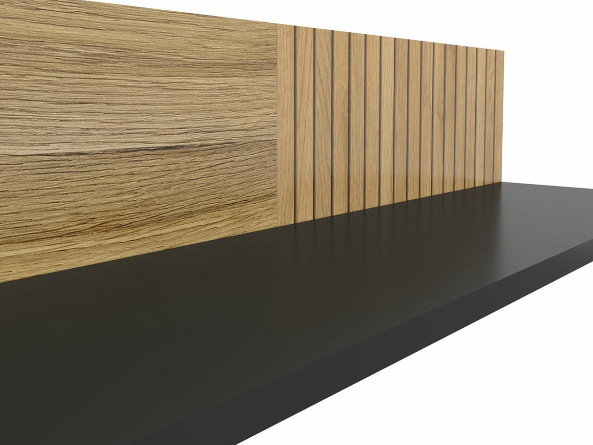 Piekarams plaukts 611871