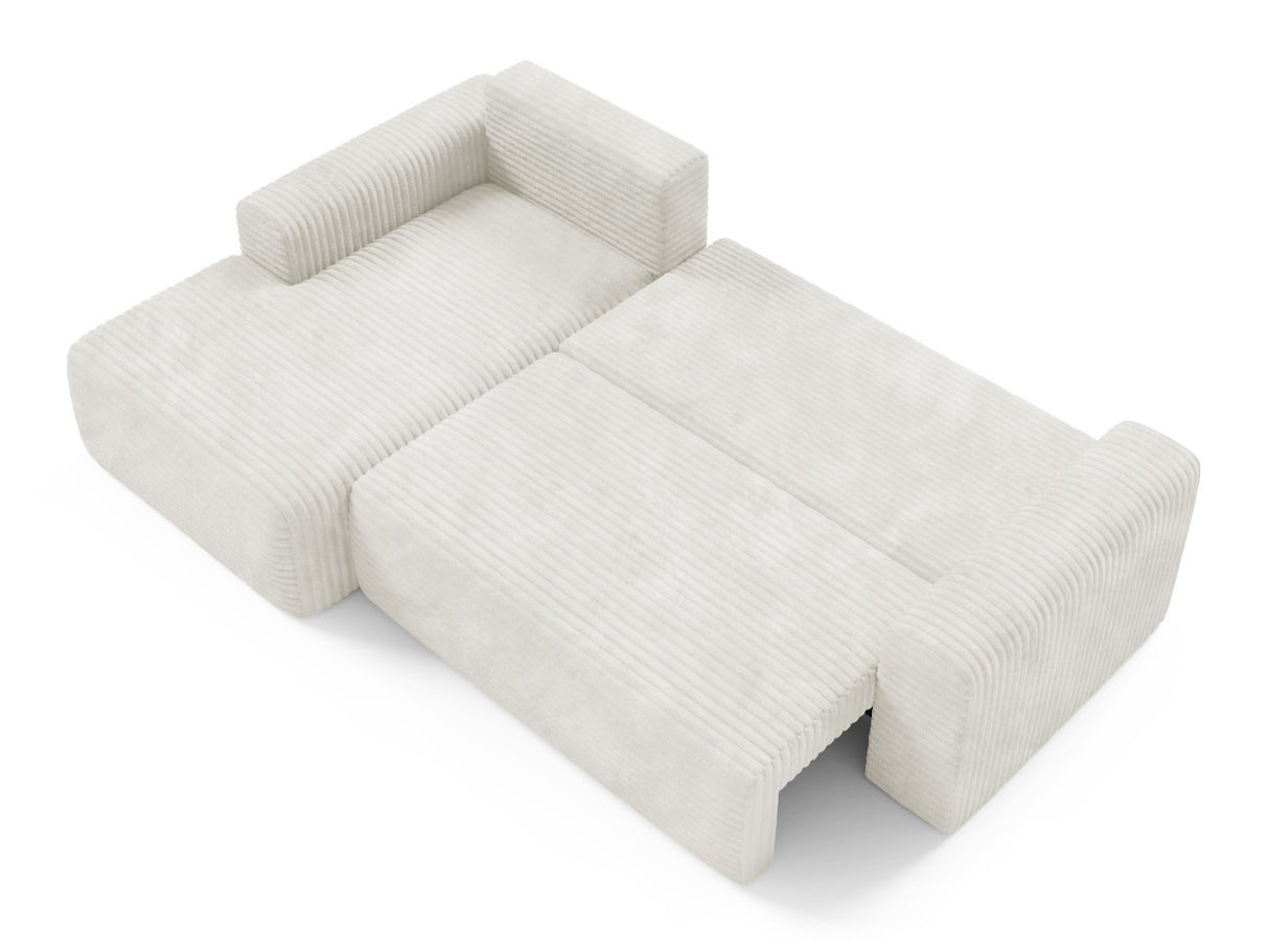 Stūra dīvāns 606661