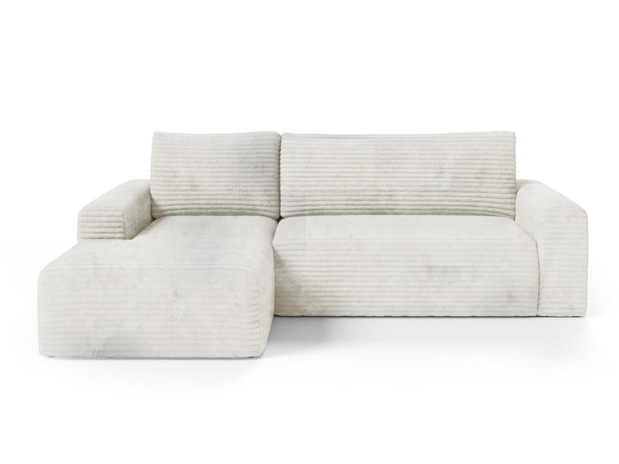 Stūra dīvāns 606661