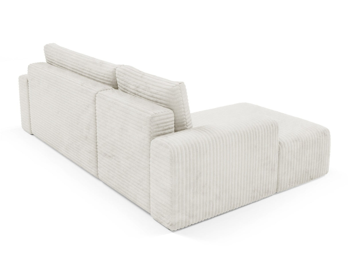 Stūra dīvāns 606661