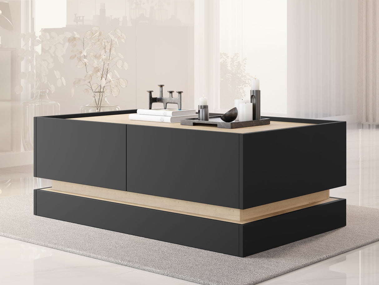 Žurnālu galdiņš 611880