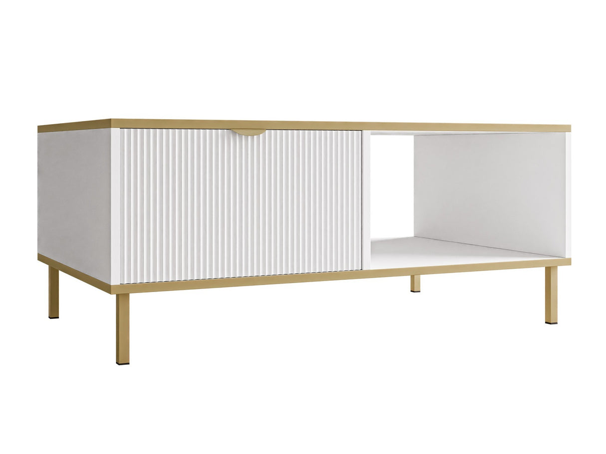 Žurnālu galdiņš 611947