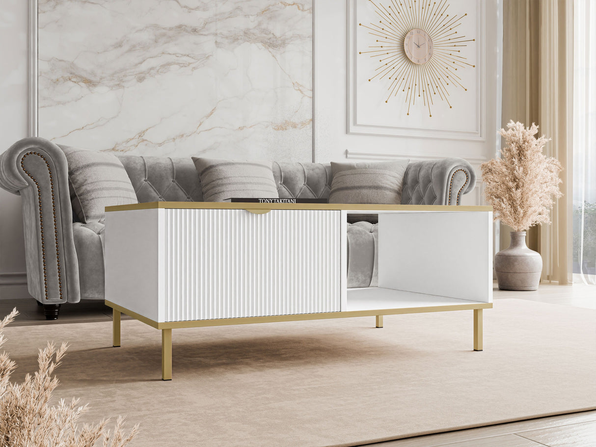 Žurnālu galdiņš 611947