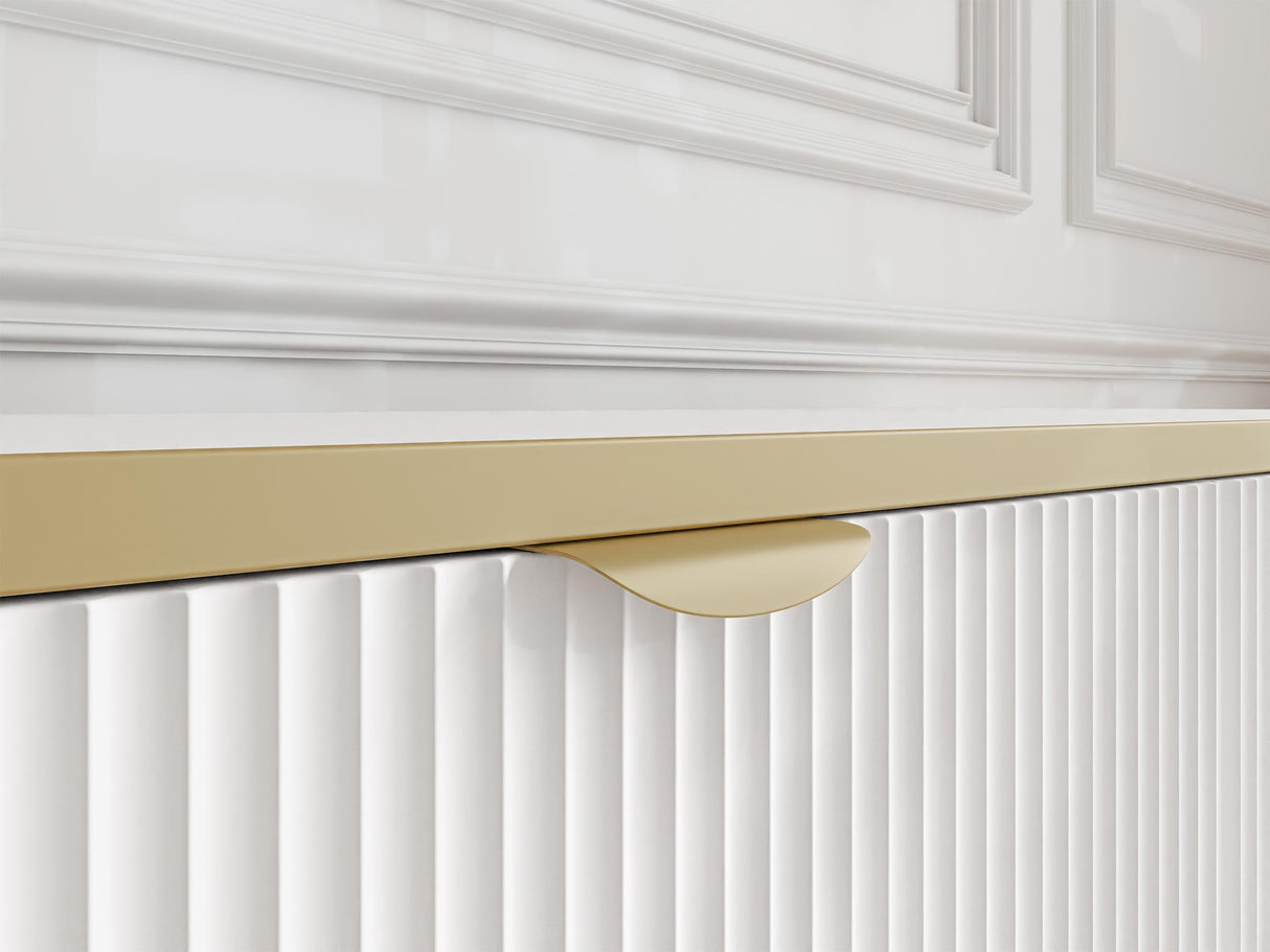 Žurnālu galdiņš 611947