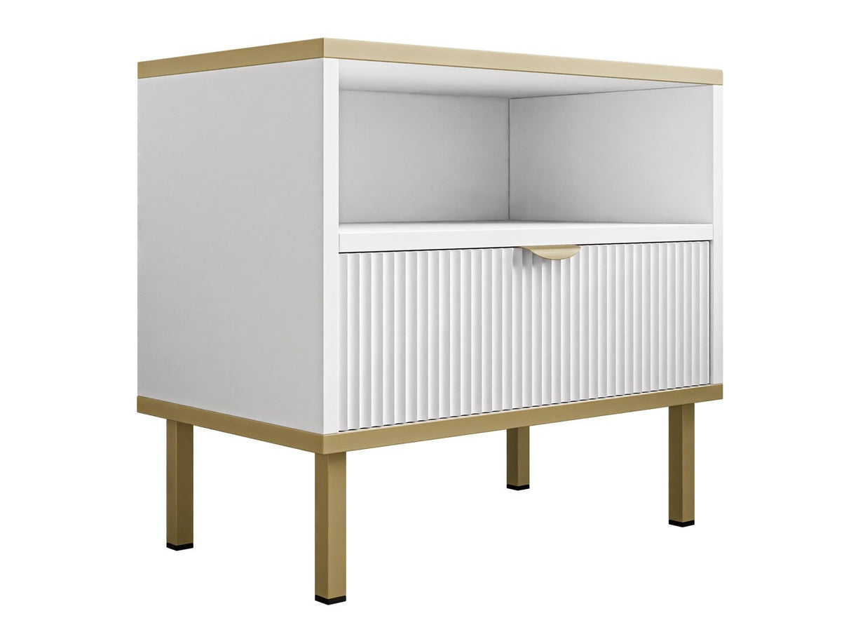 Naktsgaldiņš 611948