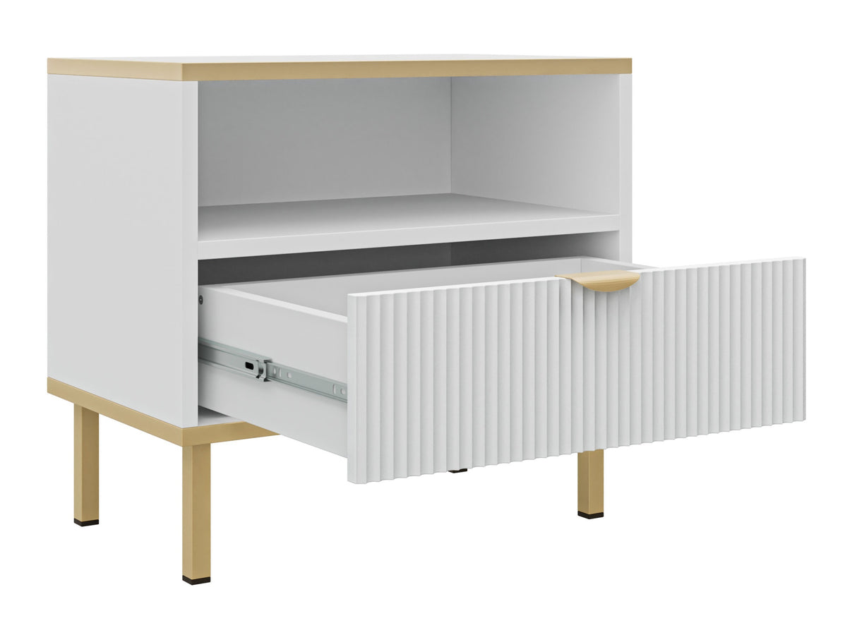 Naktsgaldiņš 611948