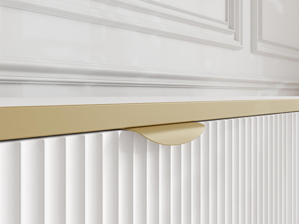 Naktsgaldiņš 611948