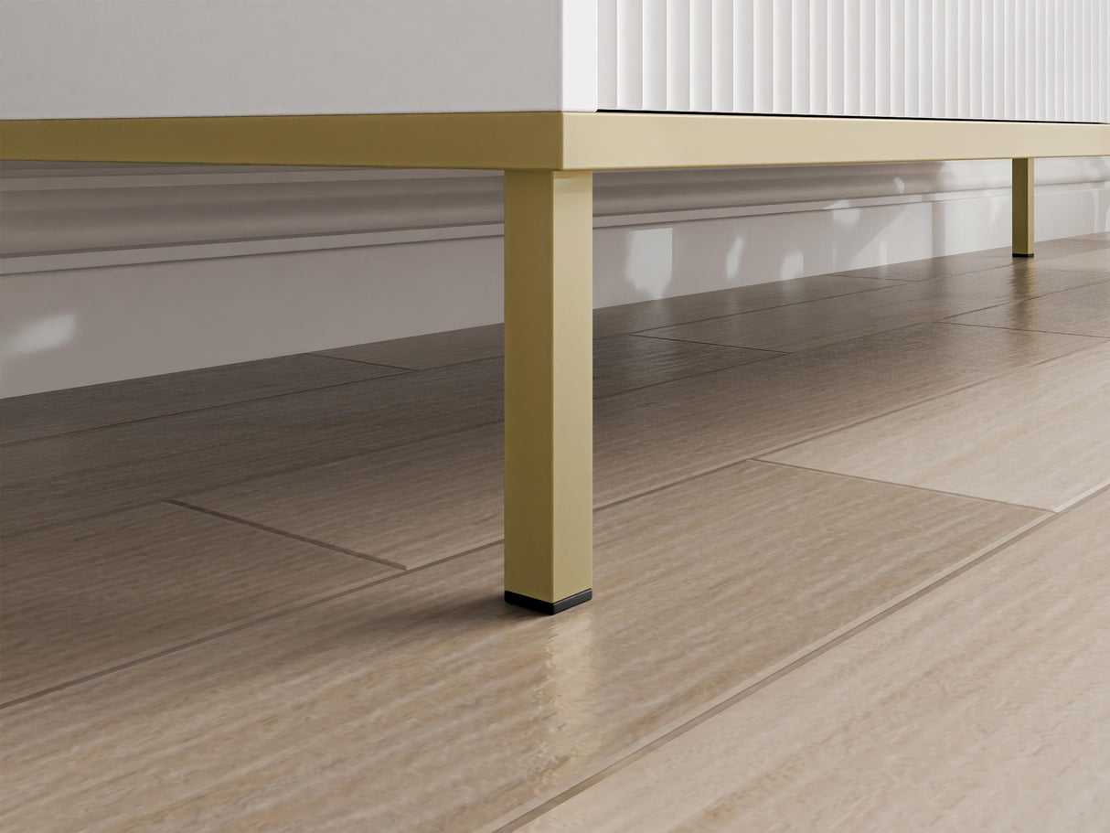 Naktsgaldiņš 611948