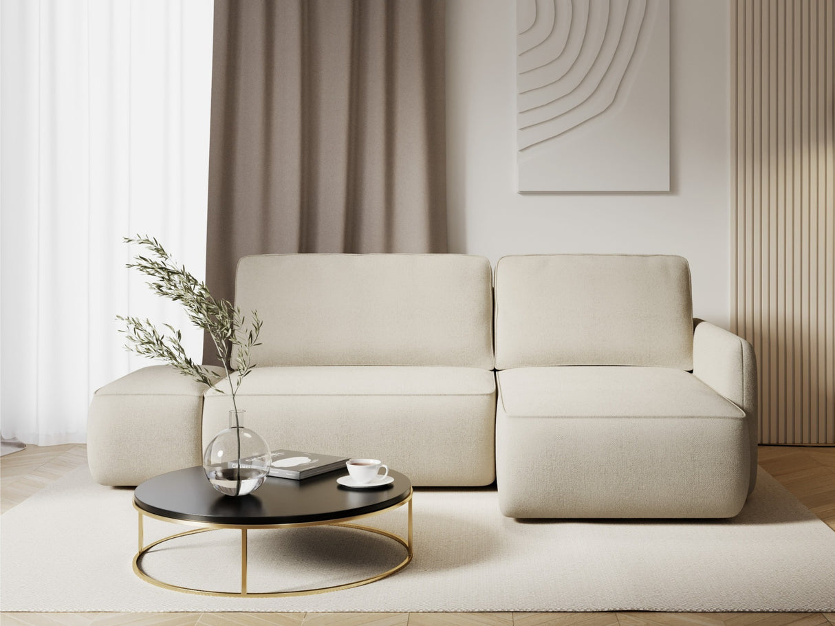 Stūra dīvāns 611916