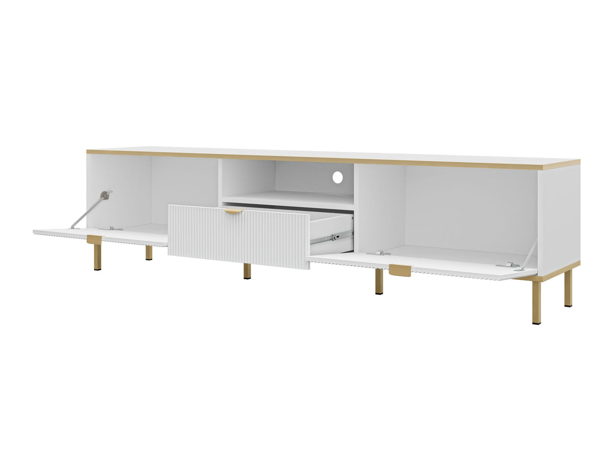 Viesistabas komplekts 611950