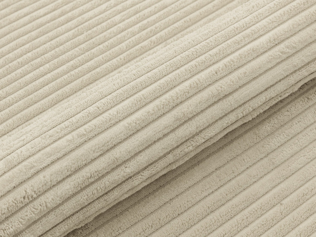 Stūra dīvāns 611953