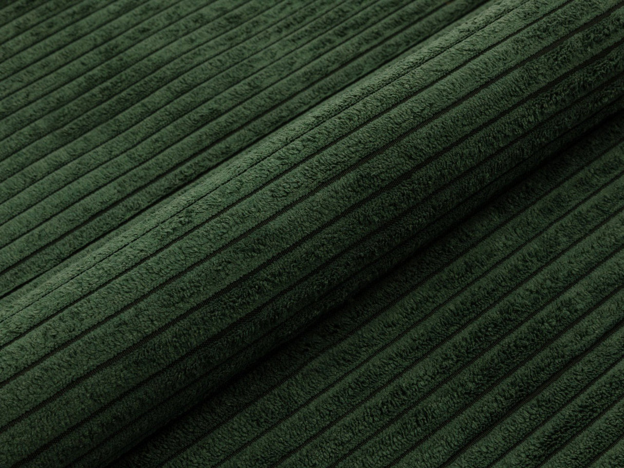 Stūra dīvāns 611953