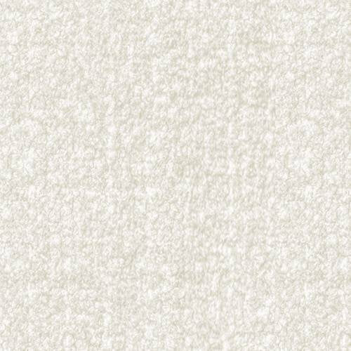 Stūra dīvāns 611953