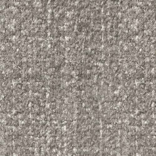 Stūra dīvāns 611953