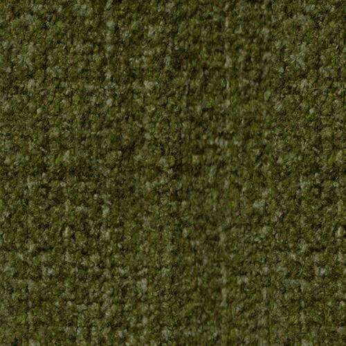 Stūra dīvāns 611953