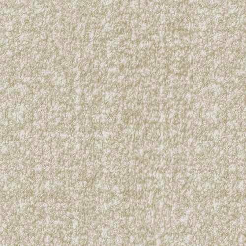 Stūra dīvāns 611953