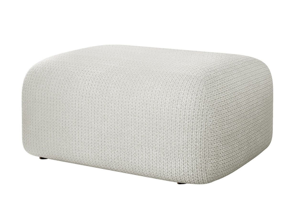 Pufs 612000