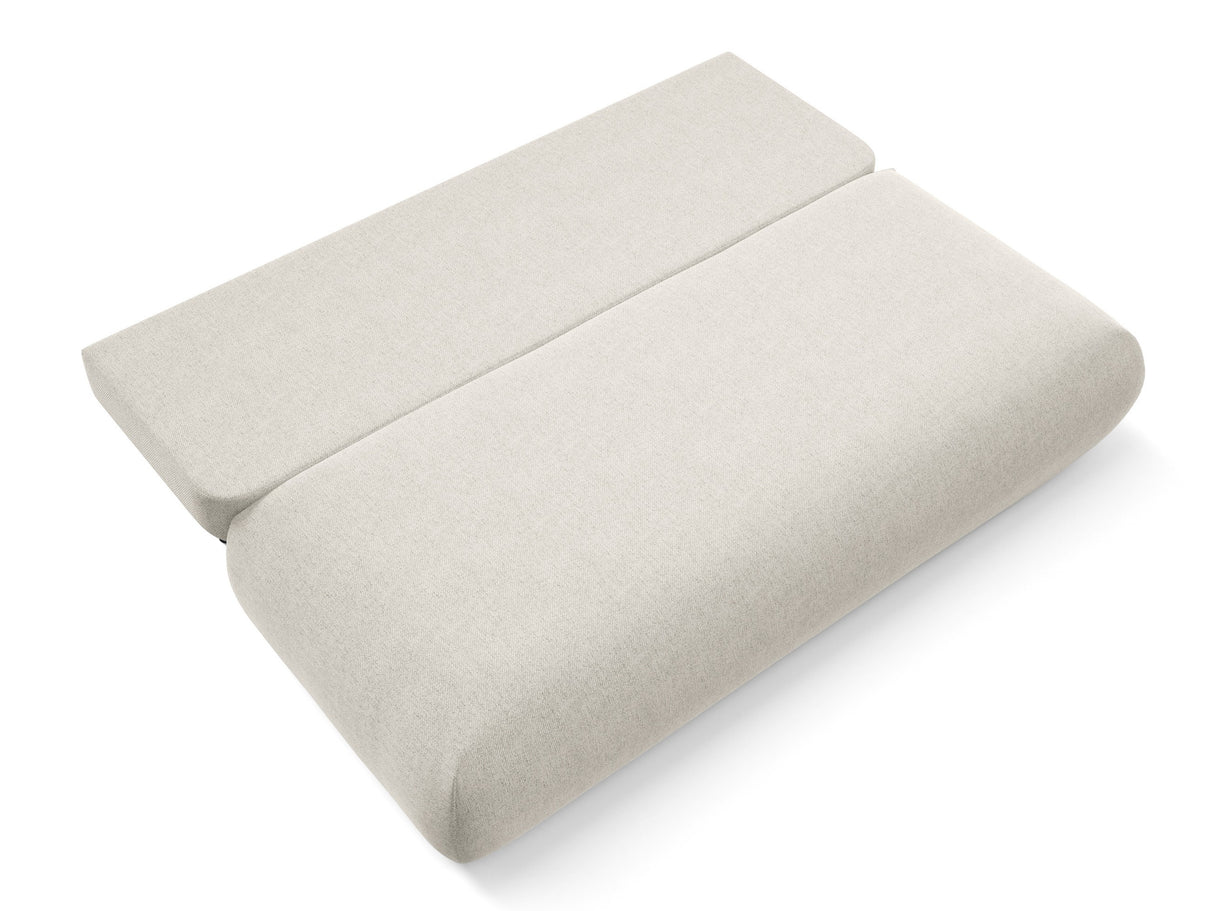 Dīvāns gulta 612102