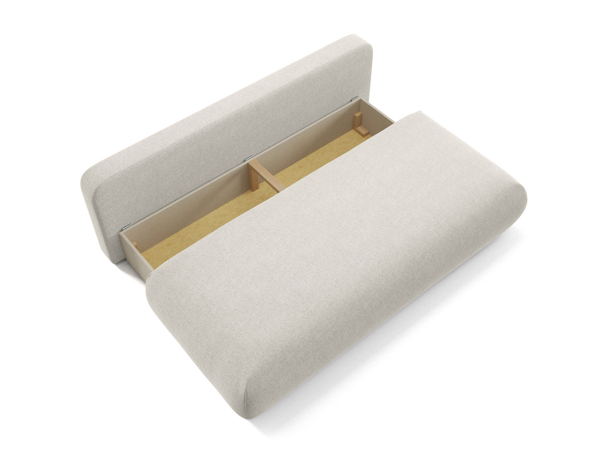 Dīvāns gulta 612102