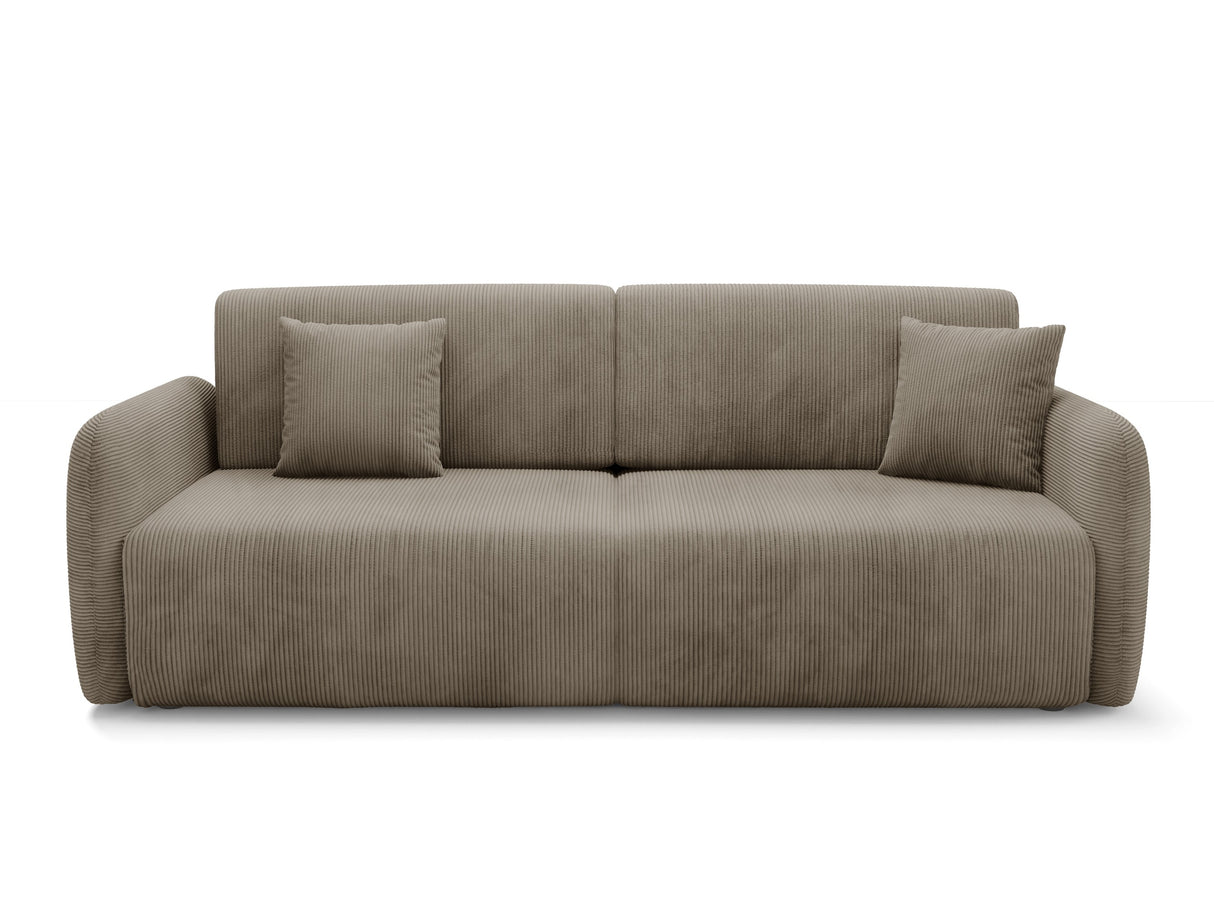 Dīvāns gulta 612089