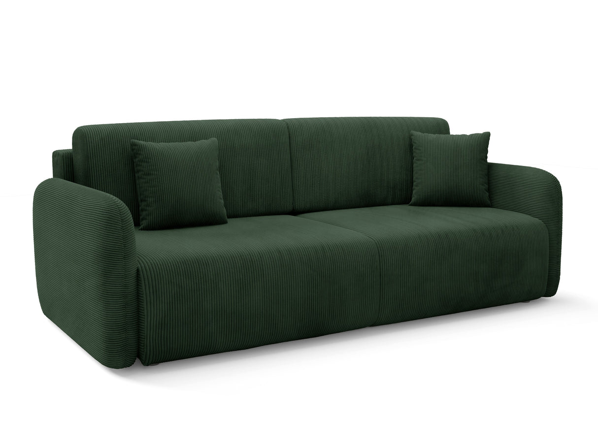Dīvāns gulta 612089